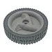 FRONT WHEEL 200mm x 12.9mm